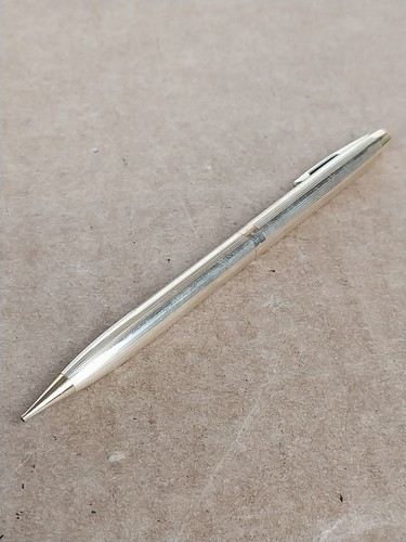 Vintage sheaffer ladies - sheaffer,