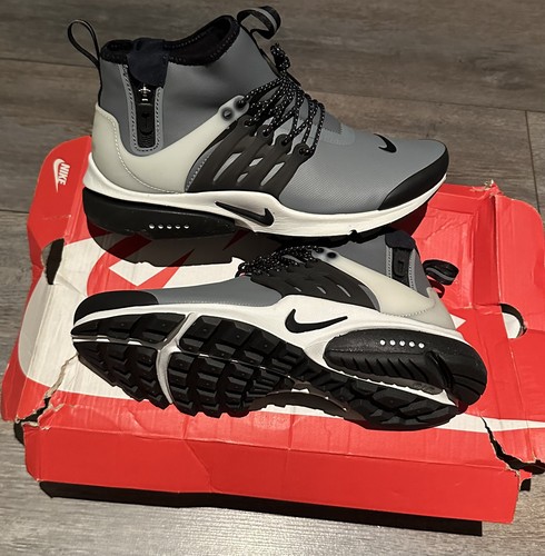 Brand new nike air - new,