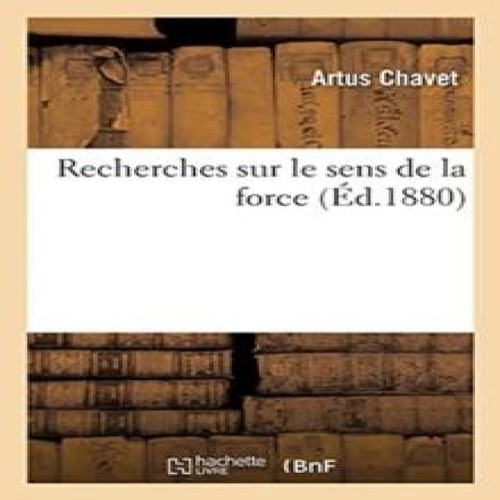 Recherches sur sens la - recherches,