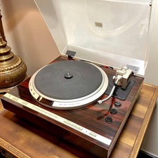 [Serviced] Victor QL-Y7 Direct