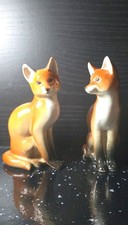 Lomonosov USSR X2 Fox