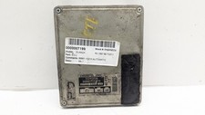 TOYOTA GLANZA MK1 1996 - 1999 ENGINE ECU AUTOMATIC 7199 89661-10210