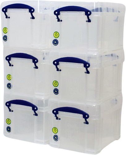Really useful storage - storage, box