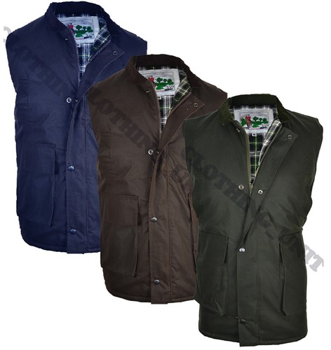 Men wax cotton oiled - wax,