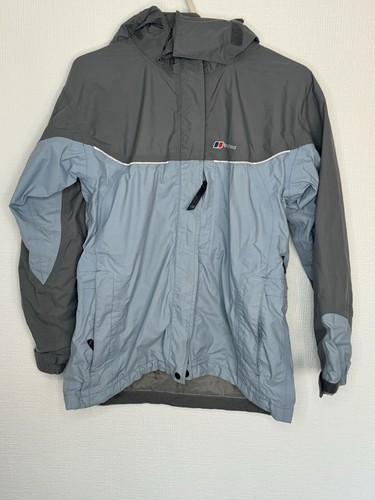Children berghaus mera - children’s,