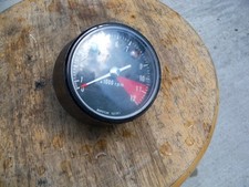 OEM Honda 1971 CB175 CL175 Tachometer