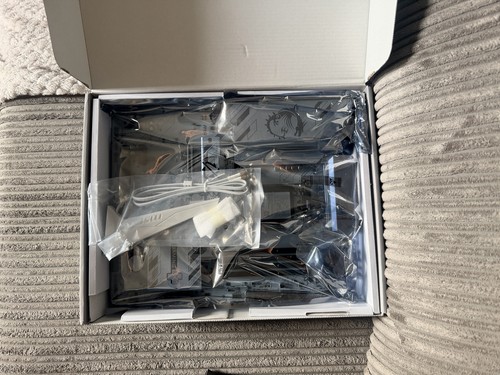 Msi b850 gaming plus - msi,