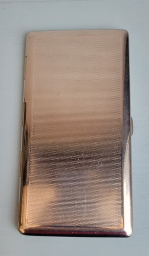 Collectible vintage stainless - collectible,