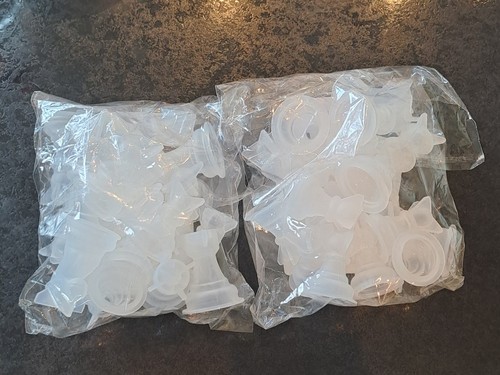 Lot a18 sets of - lot, 2