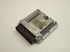 Audi A6 4F C6 2.0 TDi BRE Engine Controller ECU	 03G906016MH