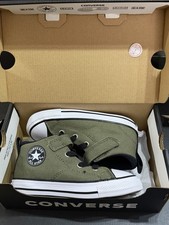 Converse CTAS Malden Street 1V