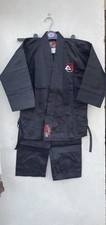 KIDS KARATE AIKIDO UNIFORM