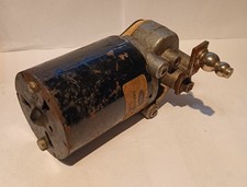 FORD ESCORT MK2 RS2000 MEXICO