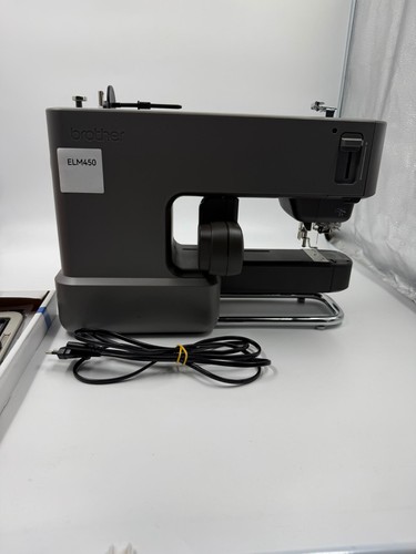 Brother skitch pp1 embroidery - brother,