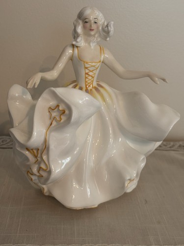 Royal doulton sweet seventeen - sweet,