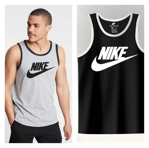 Activewear men nike 100 - nike, 100%