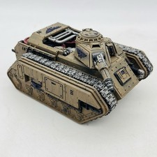 Warhammer 40K Astra Militarum
