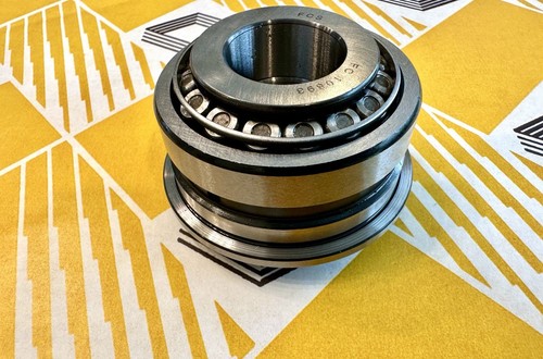 Renault turbo - renault,