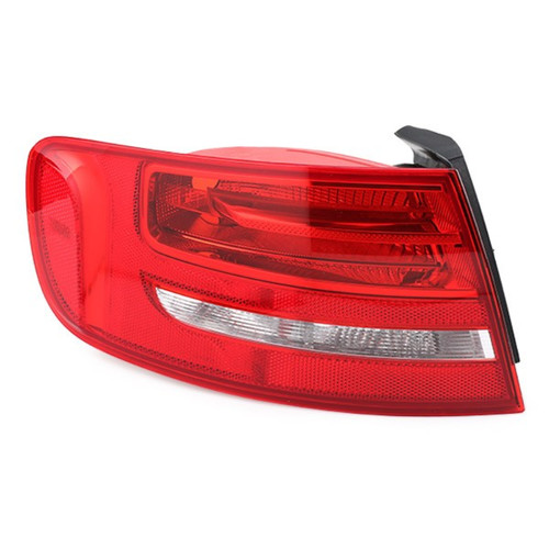 For audi avant - audi, estate