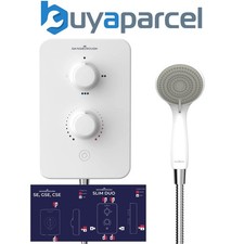 Gainsborough SE 10.5kw