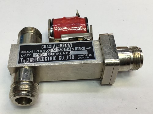 600 cx600n tohtsu spdt - cx-600,