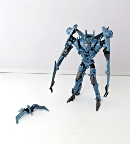 Transformers soundwave - transformers,
