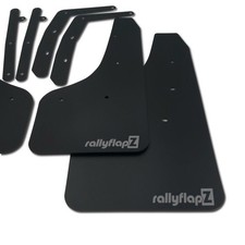 rallyflapZ | Mudflaps &