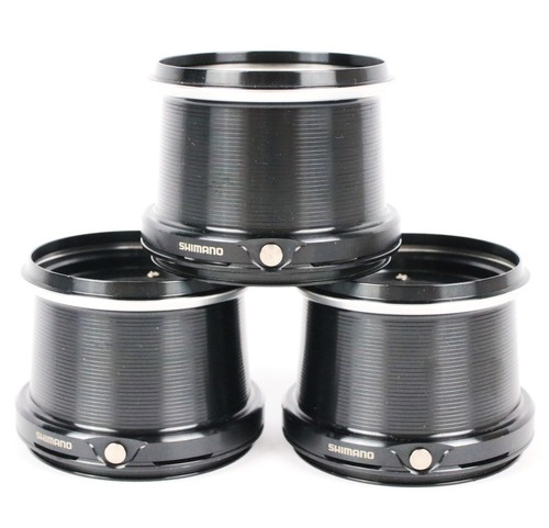 Shallow 000 shimano - shallow,