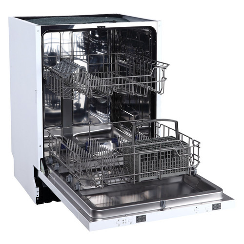 Slimline dishwasher prima - slimline,