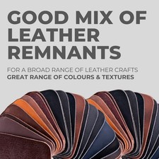 1.8kg Quality Upholstery 100%