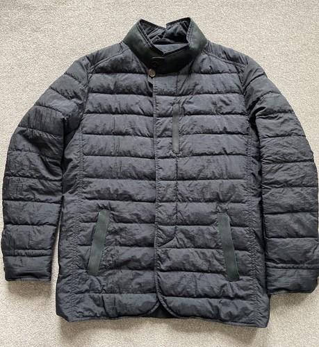 Mens berluti jacket 54r - berluti,