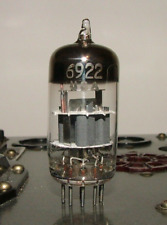 6922 E88CC JAN PHILIPS