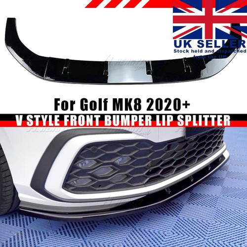 For golf mk8 - for, gti