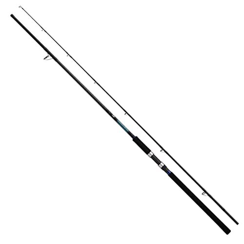 Daiwa spinning rod - daiwa,