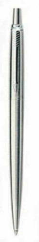Parker jotter stainless steel - ,