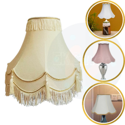 Victorian single double - single,