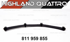 Audi ur quattro / coupe