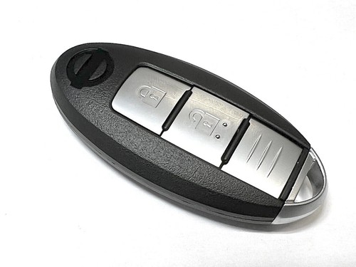 Rfc button case for - button,