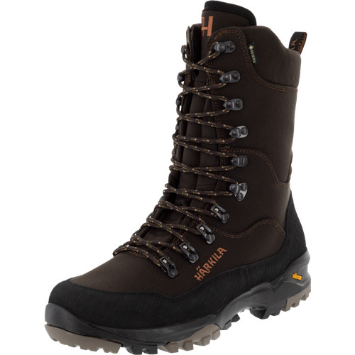 Pro hunter light gtx shadow - hi,