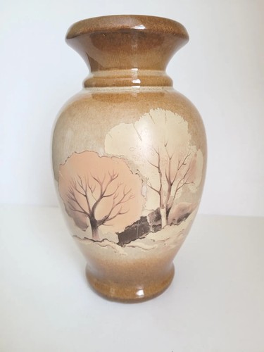 Vintage germany ceramic - vintage, w.germany