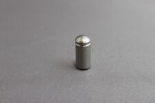 Roksan Xerxes/TMS Spindle Cap