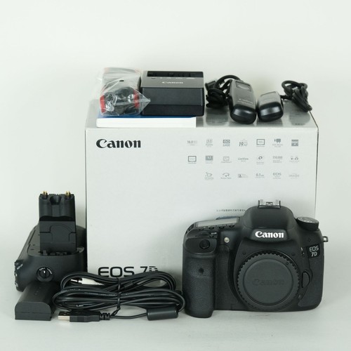 Canon eos digital slr - canon,