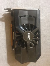 Palit Geforce GTX 660 2GB