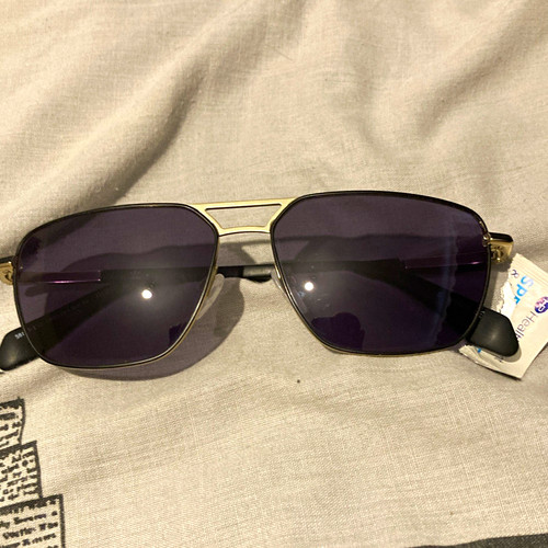 Adidas men rectangle - adidas, men’s