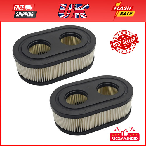 10pcs air filter for briggs - air,