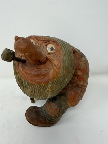 Vintage anton sveen midcentury - anton,