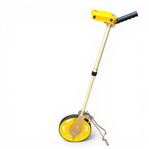 Vintage trumeter surveyor - vintage,