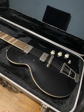 Hofner HCT Club Contemporary Solid Body Guitar