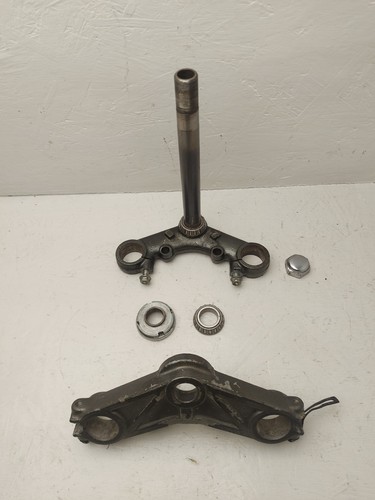 Honda 125 ns125f - 125, f