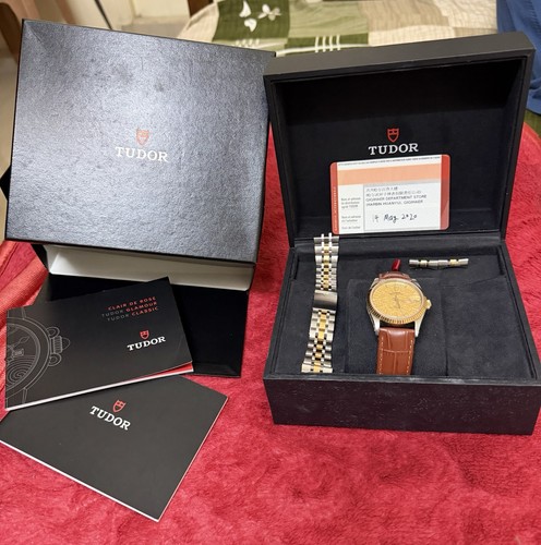 Tudor prince date day 2020 - prince,